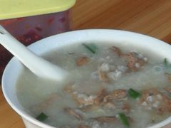 -伍湛记 · 广州老字号(龙津中路店)