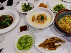 -粤珍轩.创始店.始于2001(含光门店)