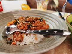 -玲婧胡同·生日蛋糕·餐厅(嘉里城店)