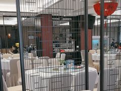 -眉州东坡(民族园店)