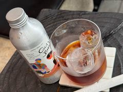 -常识咖啡common sense(春熙路店)