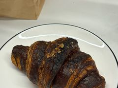 -OUR Bakery(SKP-S店)