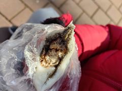 -上海虹口糕团食品厂(欣兴店)
