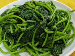 -汤氏美食台山水步特色黄鳝饭(龙津东路店)