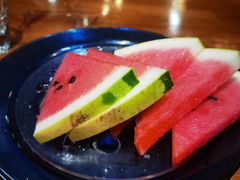 -又一福烤鸭·北京菜(东四店)