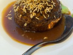 -食悦江南·淮扬菜·烤鸭(亚运村·惠新店)