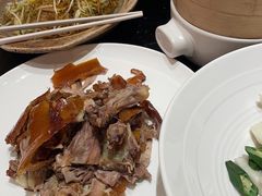 -味钱塘·钱塘渔鲜·地道江浙菜(宋城店)