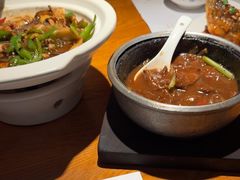 -宋小谨(惠安禹洲店)