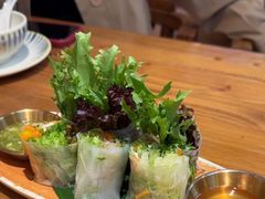 -泰堤坊(淡水体育馆店)