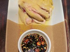 -外婆家(义乌新光汇购物中心店)