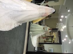 iphone_upload_pic-南京宝娜嫁衣婚纱礼服馆(中央路店)