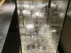 -徐记海鲜(观沙岭|滨江新城店)