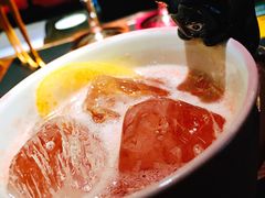 -Joy酒隐(西湖店)