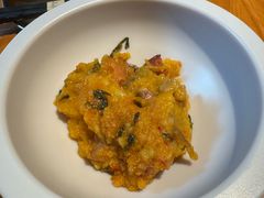 -SHAN山(前滩太古里店)