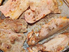 -钱小奴创意自助餐厅·原切谷饲安格斯畅吃(苏州昆山招商花园城店)