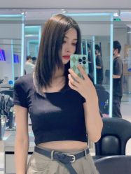 -M1 HAIR烫染
