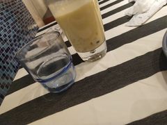 -Aqua Oasis 水天堂(石路天虹店)