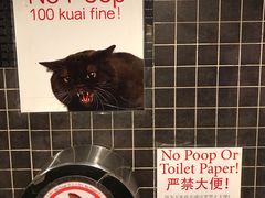 -萨尔瓦多Salvador's