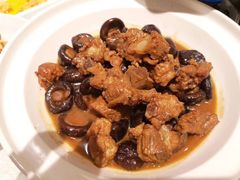 -喜湘宴·精致湖南菜(和平西桥店)