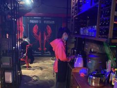 -红钳侠小龙虾·烧烤(中赢康康谷店)