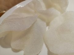 -天怡興·百年蒸饺(中心书城店)