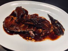 -老头儿油爆虾·1987杭州烟火味(湖滨银泰in77D区店)