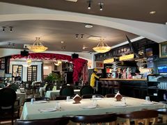 -碧特博格·20年品牌西餐厅(芜湖路店)