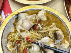 -食米家拌饭(梅溪新天地店)