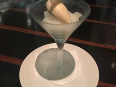 -Waku Ghin(滨海湾金沙店)