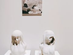 -浙江西湖美术馆