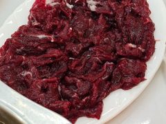 -创弟牛肉丸