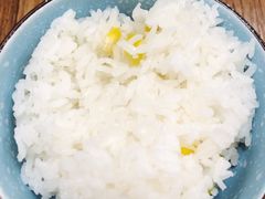 -川锅哎哟·麻辣香锅(国大城市广场店)