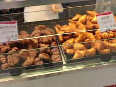 -都恩客(高岛屋百货店)