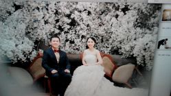 点击看大图 android_upload_pic-爱城婚纱摄影·品质严选店