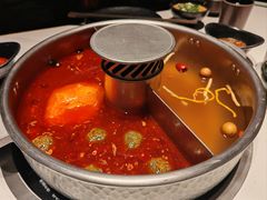 -重八牛府之小有名气(大望路店)