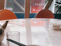 -小粤楼(万辉广场店)