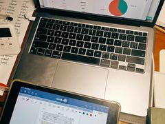 -环球·雅思托福·THiNKSAT留学语言培训学校(国贸校区)