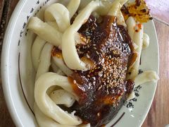 -小谭豆花(西大街店)