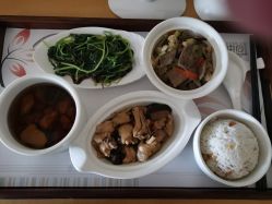 -莉泽月子中心(鹅潭汇店)