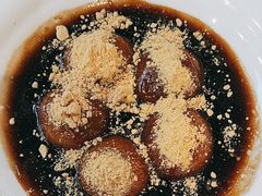 -川人百味(亿合城店)