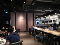 -必胜客(八一店)
