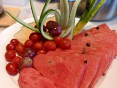 -山东八大碗山东老字号