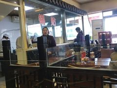 -小姜锅贴(凤凰街店)