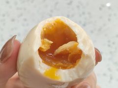 -盒马鲜生(新都心店)