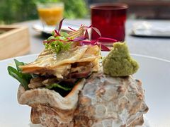 -Ministry of Crab•MOC(交子大道店)