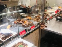 -四海之家(蛇口店)