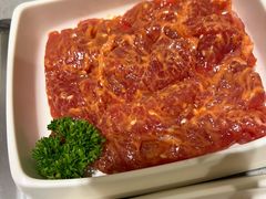 -海底捞火锅(方圆荟店)