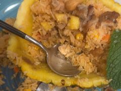 -Aqua Oasis 水天堂(常熟永旺店)