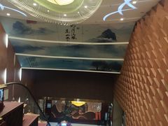 -丽景湾健康水汇(丽景城店)