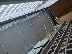 -海底捞火锅(万达广场店)